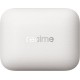 REALME - REALME BUDS AIR7 PRO RMA2407 GLORY BEIGE EU - 631209000263