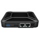 Synology EDS14