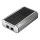QNAP QNA-UC10G2T adaptador y tarjeta de red Ethernet 10000 Mbit/s