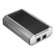 QNAP QNA-UC10G2T adaptador y tarjeta de red Ethernet 10000 Mbit/s