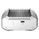 QNAP QNA-UC10G2T adaptador y tarjeta de red Ethernet 10000 Mbit/s