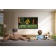 Samsung TU24F6005FK 61 cm (24'') Full HD Smart TV Wifi Negro