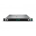 HPE - HPE ProLiant DL365 Gen11 servidor 960 GB Bastidor (1U) AMD EPYC 9224 2,5 GHz 64 GB DDR5-SDRAM 2000 W - P78091-425