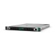 HPE - HPE ProLiant DL365 Gen11 servidor 960 GB Bastidor (1U) AMD EPYC 9224 2,5 GHz 64 GB DDR5-SDRAM 2000 W - P78091-425