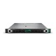 HPE - HPE ProLiant DL365 Gen11 servidor 960 GB Bastidor (1U) AMD EPYC 9224 2,5 GHz 64 GB DDR5-SDRAM 2000 W - P78091-425
