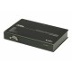 ATEN - ATEN CE920-ATA-G extensor KVM Transmisor y receptor - CE920-ATA-G
