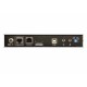ATEN - ATEN CE920-ATA-G extensor KVM Transmisor y receptor - CE920-ATA-G