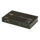 ATEN - ATEN CE920-ATA-G extensor KVM Transmisor y receptor - CE920-ATA-G