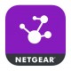 NETGEAR - NETGEAR Insight PRO - NPR25PK1-10000S