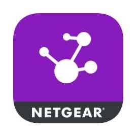 NETGEAR - NETGEAR Insight PRO - NPR25PK1-10000S