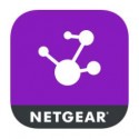 NETGEAR - NETGEAR Insight PRO - NPR25PK1-10000S