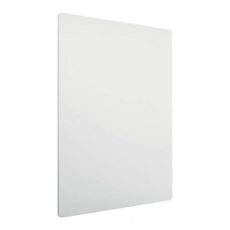 NOBO - Nobo 1915656 pizarrón blanco 600 x 450 mm Magnético - 1915656