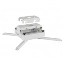 B-TECH - B-Tech BT893 montaje para projector Techo Blanco - BT893W