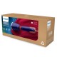 PHILIPS - Philips 5000 series Vaporizador de mano serie 5000 - STH5030/20