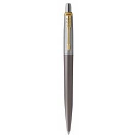 PARKER - Parker Jotter Gris 1 pieza(s) - 2213723