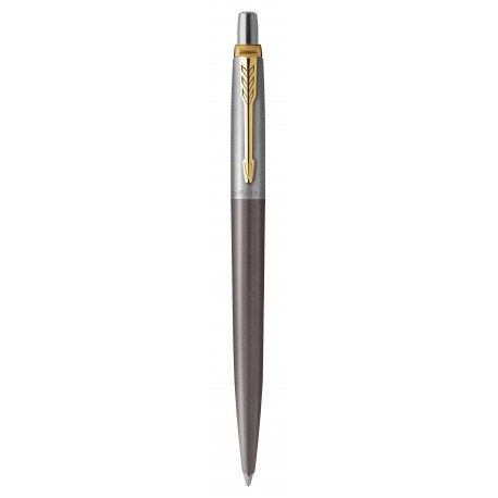 PARKER - Parker Jotter Gris 1 pieza(s) - 2213723