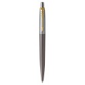 PARKER - Parker Jotter Gris 1 pieza(s) - 2213723