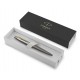 PARKER - Parker Jotter Gris 1 pieza(s) - 2213723