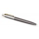 PARKER - Parker Jotter Gris 1 pieza(s) - 2213723