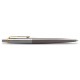 PARKER - Parker Jotter Gris 1 pieza(s) - 2213723