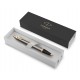 PARKER - Parker IM Gris 1 pieza(s) - 2214613