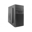 ZONE EVIL - Zone Evil Intel Core i5 12400/32GB/1TB NVMe /Windows 11 Ordenador PC - cwi512400321w