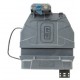 ZEBRA - Zebra 3PTY-GJ-7160-1807-90 accesorio o pieza de recambio para tableta Conector de carga - 3PTY-GJ-7160-1807-90