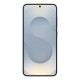SAMSUNG - Samsung Galaxy S25 SM-S931B/DS 15,8 cm (6.2'') SIM doble Android 15 5G