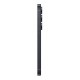 SAMSUNG - Samsung Galaxy S25 Ultra SM-S938B/DS 17,5 cm (6.9'') SIM doble Android 15