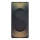 SAMSUNG - Samsung Galaxy S25 Ultra SM-S938B/DS 17,5 cm (6.9'') SIM doble Android 15