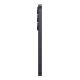 SAMSUNG - Samsung Galaxy S25 Ultra SM-S938B/DS 17,5 cm (6.9'') SIM doble Android 15