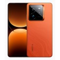 REALME - realme GT 7 Pro 17,2 cm (6.78'') SIM doble Android 15 5G USB Tipo C 12 GB 256 GB 5800 mAh Naranja - 6941764447707