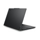 Lenovo ThinkPad E14 Gen 7 (Intel) Copilot+ PC Intel Core Ultra 7 258V Portátil 35,6 cm (14'')