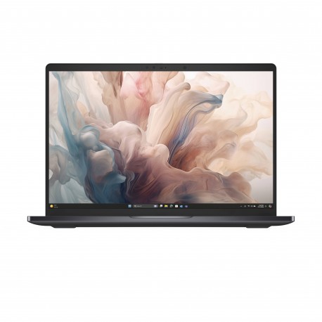 DELL - DELL Pro 14 Premium PA14250 Copilot+ PC Intel Core Ultra 7 268V Portátil 35,6 cm