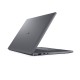DELL - DELL Pro 14 Premium PA14250 Copilot+ PC Intel Core Ultra 7 268V Portátil 35,6 cm