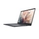 DELL - DELL Pro 14 Premium PA14250 Copilot+ PC Intel Core Ultra 7 268V Portátil 35,6 cm