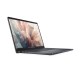 DELL - DELL Pro 14 Premium PA14250 Copilot+ PC Intel Core Ultra 7 268V Portátil 35,6 cm