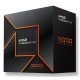 AMD - AMD Ryzen Threadripper 9960X procesador 4,2 GHz 128 MB L3 Caja - 100-100001595wof