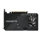 GIGABYTE - GIGABYTE GeForce RTX 5060 Ti WINDFORCE MAX OC 8G Tarjeta Gráfica