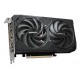 GIGABYTE - GIGABYTE GeForce RTX 5060 Ti WINDFORCE MAX OC 16G Tarjeta Gráfica