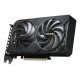 GIGABYTE - GIGABYTE GeForce RTX 5060 Ti WINDFORCE MAX OC 16G Tarjeta Gráfica