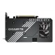 GIGABYTE - GIGABYTE GeForce RTX 5060 Ti WINDFORCE MAX OC 16G Tarjeta Gráfica