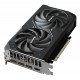 GIGABYTE - GIGABYTE GeForce RTX 5060 Ti WINDFORCE MAX OC 16G Tarjeta Gráfica