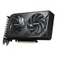 GIGABYTE - GIGABYTE GeForce RTX 5060 WINDFORCE MAX OC 8G Tarjeta Gráfica