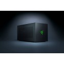RAZER - Razer Core X V2 Negro Acero - rc21-02270200-r3m1