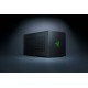 RAZER - Razer Core X V2 Negro Acero - rc21-02270200-r3m1