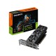 GIGABYTE - GIGABYTE GeForce RTX 5050 OC Low Profile 8G Tarjeta Gráfica - 8GB