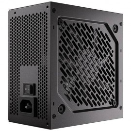 ANTEC - Antec SIGNATURE CSK1000 PRO ATX3.1 unidad de fuente de alimentación 1000 W - 0-761345-20073-8