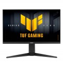 ASUS - ASUS TUF Gaming VG279QML5A pantalla para PC 68,6 cm (27'') 1920 x 1080 Pixeles Full HD LCD Negro - 90LM0C20-B01171