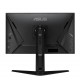 ASUS - ASUS TUF Gaming VG279QML5A pantalla para PC 68,6 cm (27'') 1920 x 1080 Pixeles Full HD LCD Negro - 90LM0C20-B01171